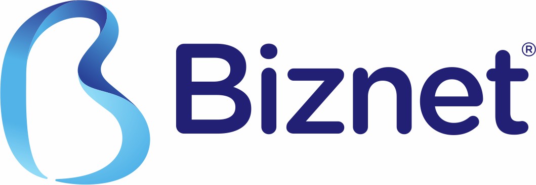 Biznet Network