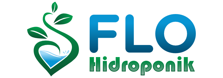 Flo Hidroponik