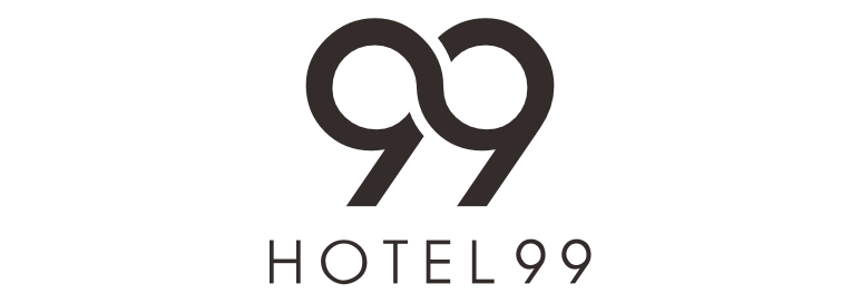 Hotel 99