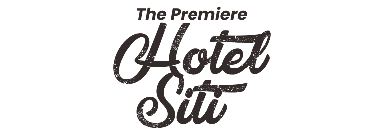 Hotel Siti