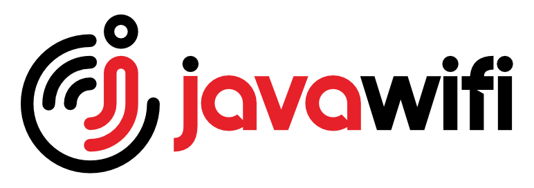Java Wifi