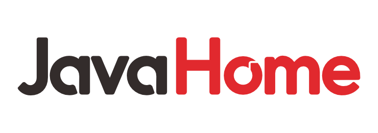 Java Home