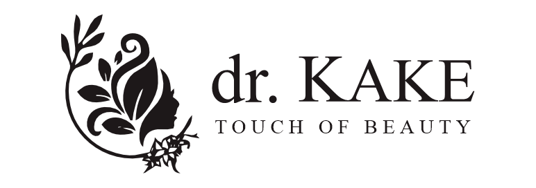 Dr. Kake