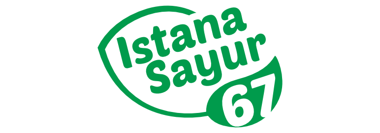 Istana Sayur