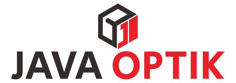 Java Optik